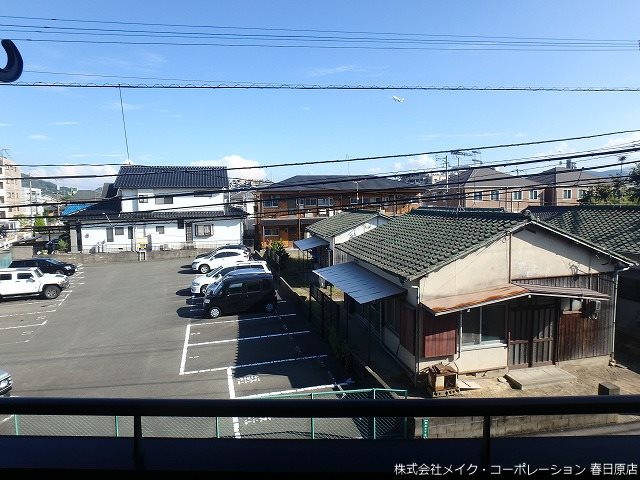 グリーンライフ古賀 その他7