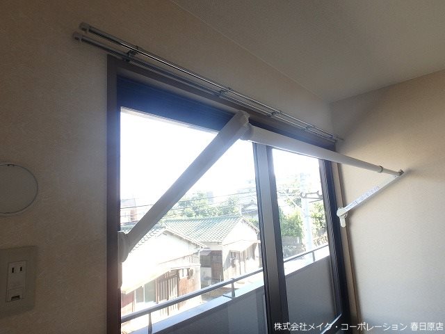 グリーンライフ古賀 その他12
