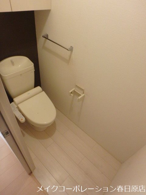 D-room野間 その他2