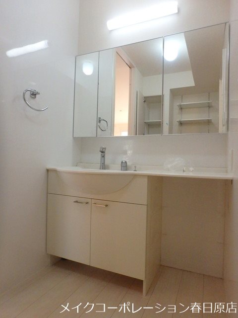 D-room野間 その他3