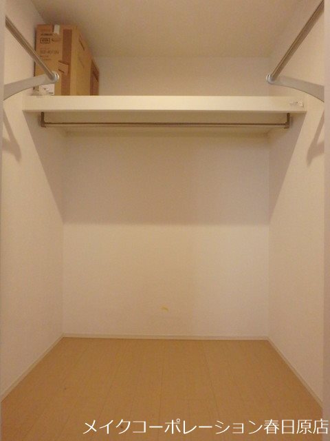 D-room野間 その他4