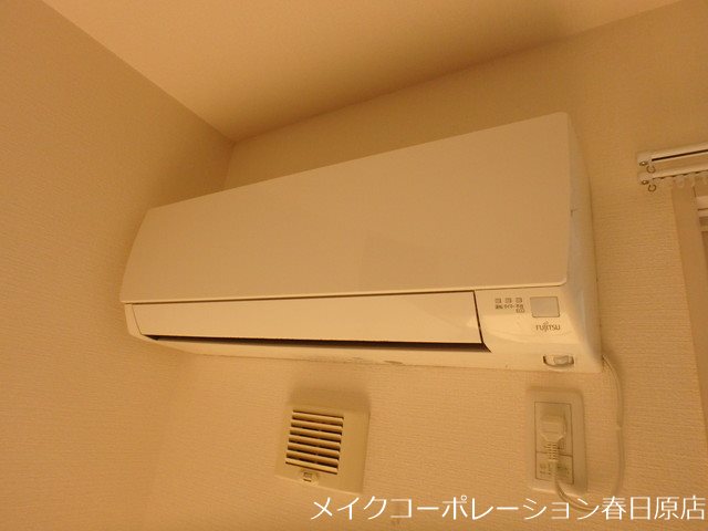 D-room野間 その他6
