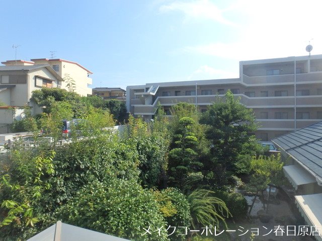 D-room野間 その他7