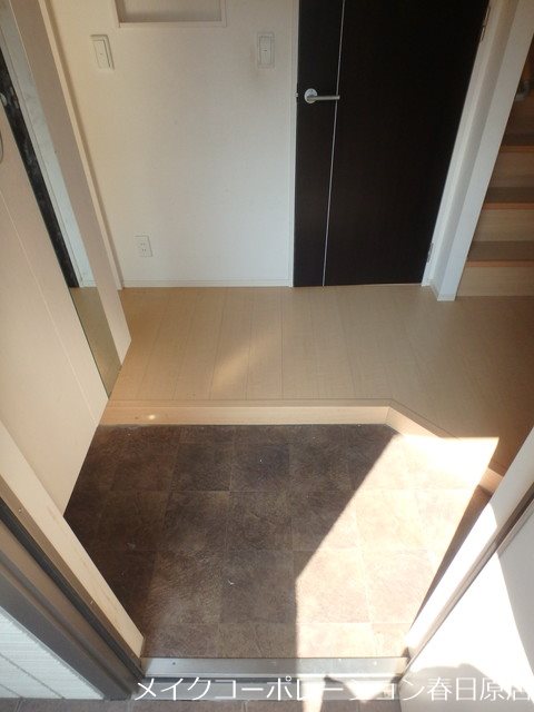 D-room野間 その他8