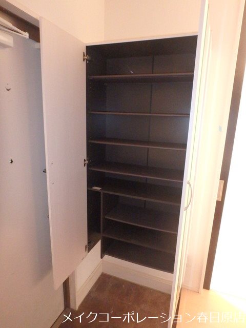 D-room野間 その他9