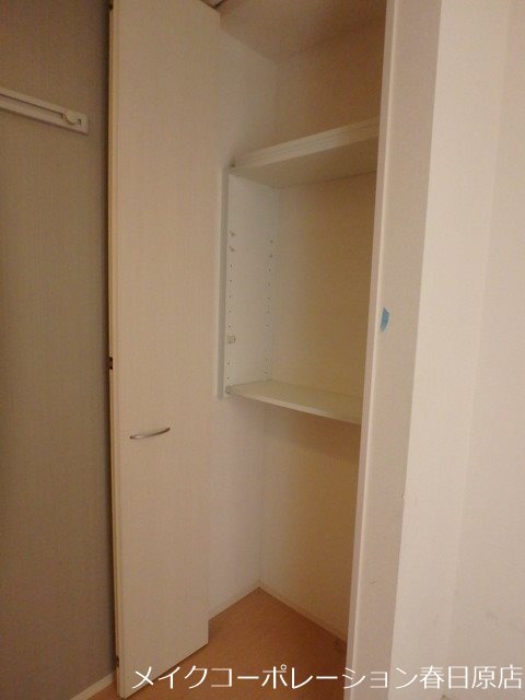 D-room野間 その他10