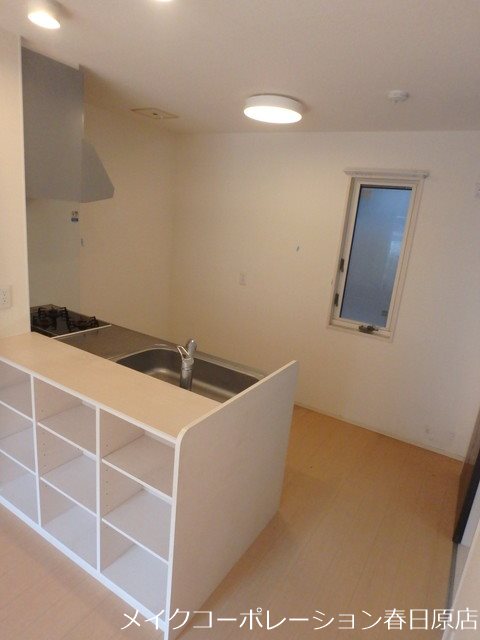 D-room野間 その他11