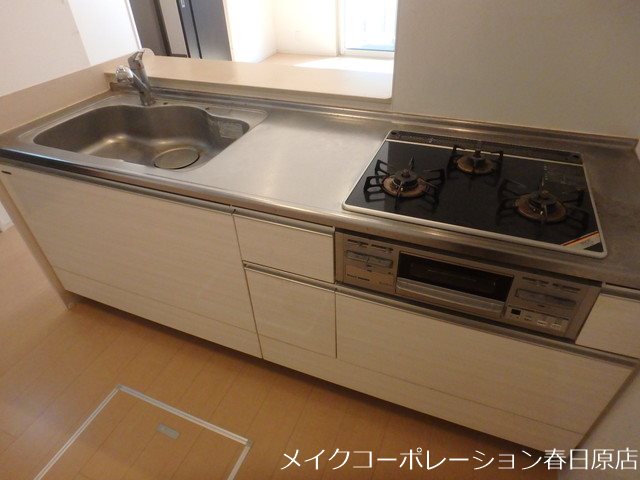 D-room野間 その他12