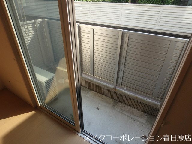 D-room野間 その他15