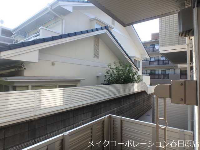 D-room野間 その他16