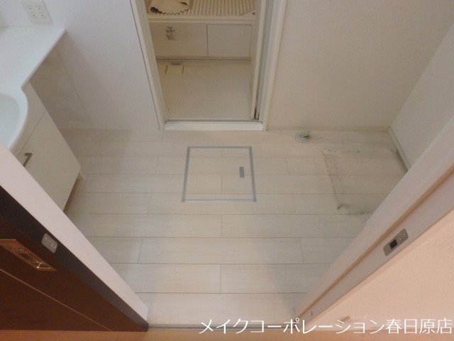 D-room野間 その他17