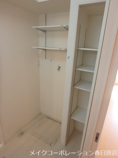 D-room野間 その他18