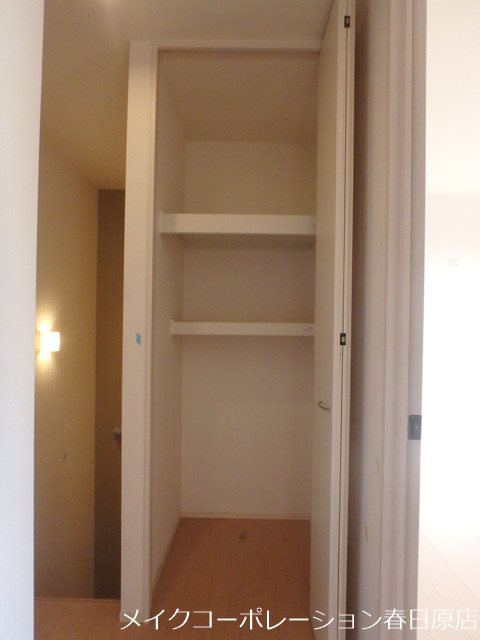 D-room野間 その他20