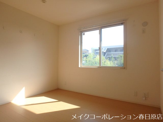 D-room野間 その他21