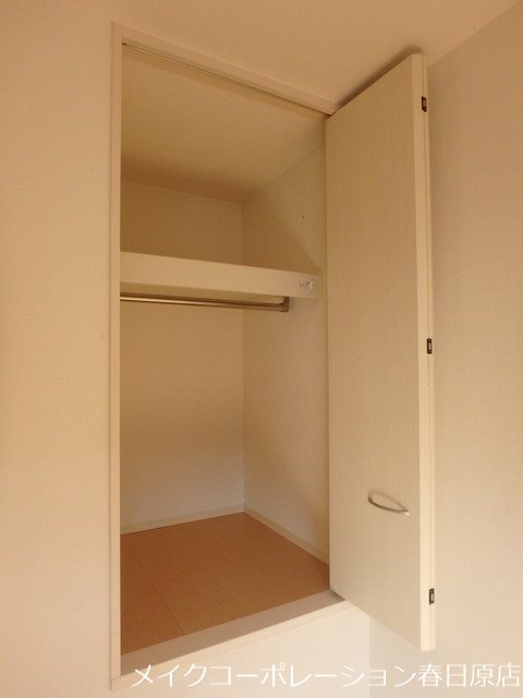 D-room野間 その他22