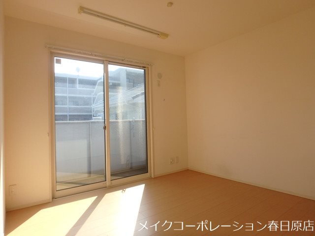 D-room野間 その他23