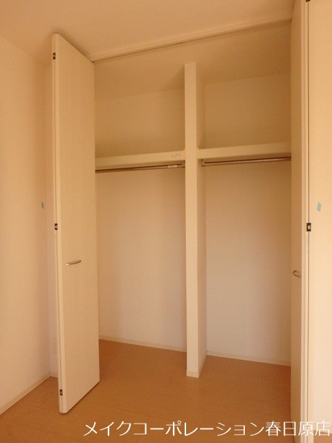 D-room野間 その他24