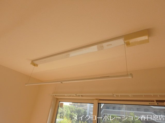 D-room野間 その他25