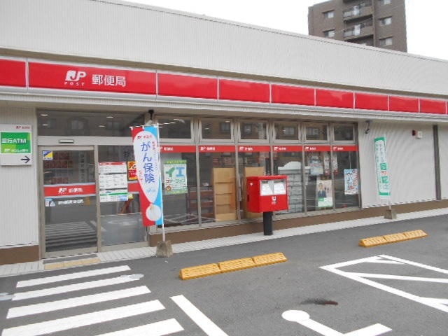 D-room野間 周辺画像7