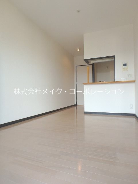 その他 グランフォーレ地行 その他6