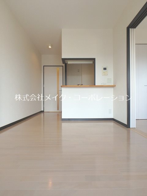 リビング グランフォーレ地行 その他7