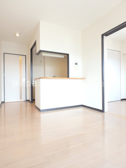 リビング グランフォーレ地行 その他8