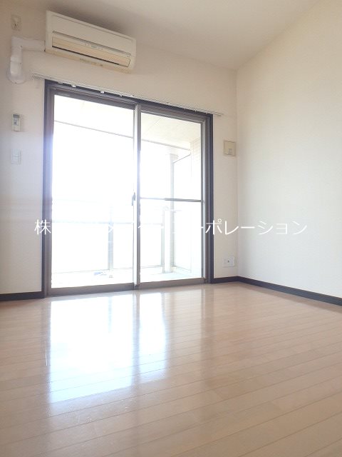 リビング グランフォーレ地行 その他9