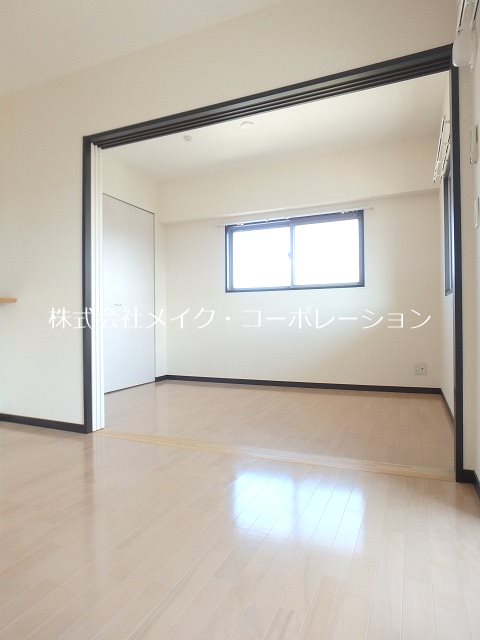 リビング グランフォーレ地行 その他11