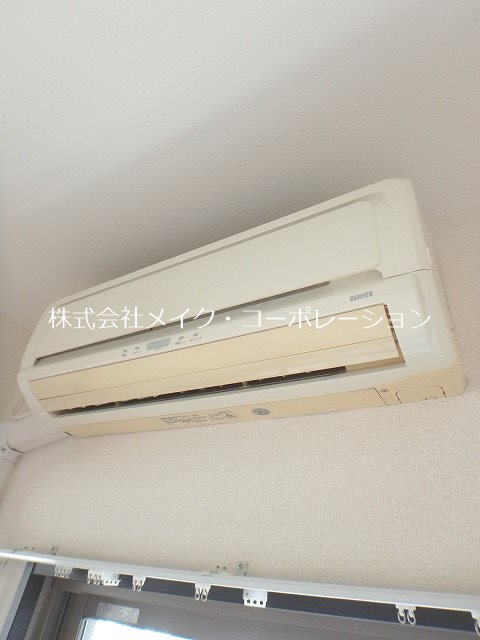 他設備 グランフォーレ地行 その他24