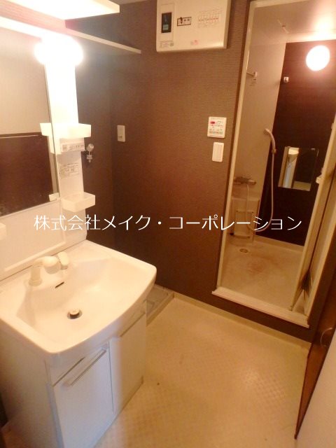コンフォートベネフィスデュオ百道 その他2