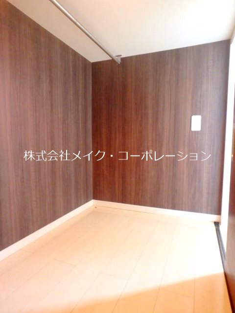 コンフォートベネフィスデュオ百道 その他3