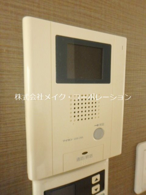 コンフォートベネフィスデュオ百道 その他6