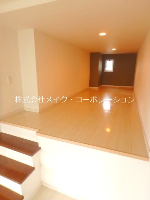 コンフォートベネフィスデュオ百道 その他7