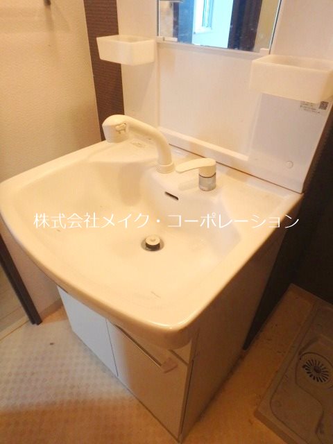 コンフォートベネフィスデュオ百道 その他12