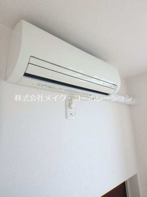 コンフォートベネフィスデュオ百道 その他16