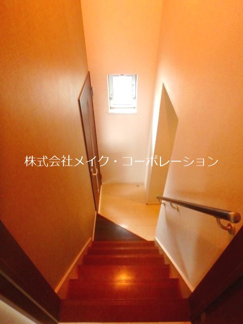 コンフォートベネフィスデュオ百道 その他17