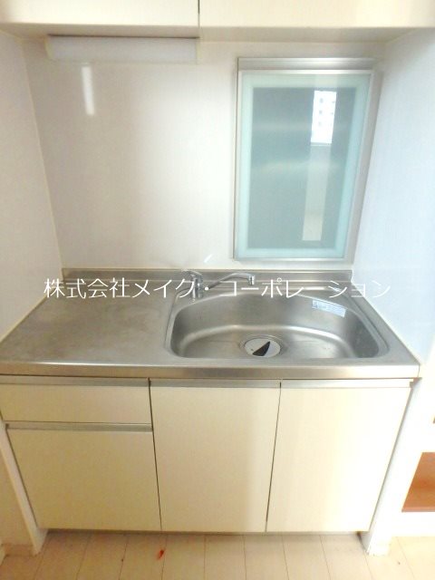 コンフォートベネフィスデュオ百道 その他20