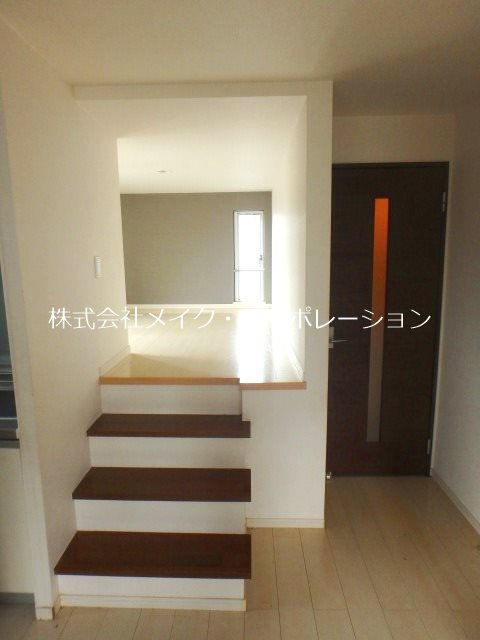 コンフォートベネフィスデュオ百道 その他21