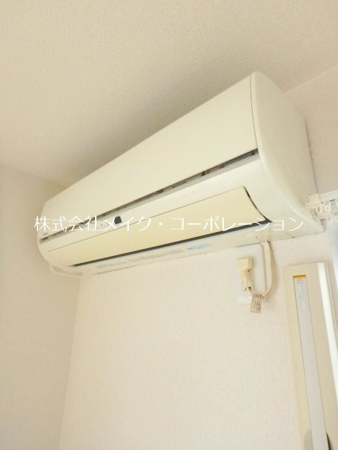 コンフォートベネフィスデュオ百道 その他22