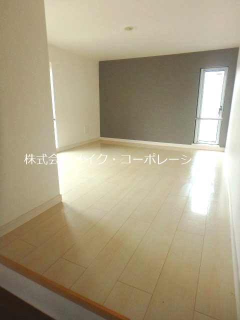 コンフォートベネフィスデュオ百道 その他23