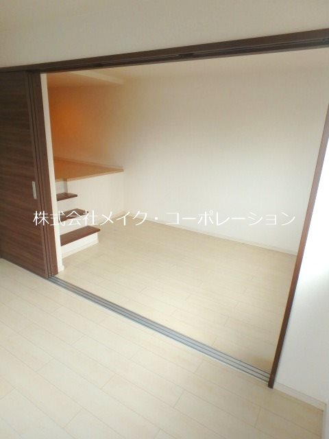 コンフォートベネフィスデュオ百道 その他25