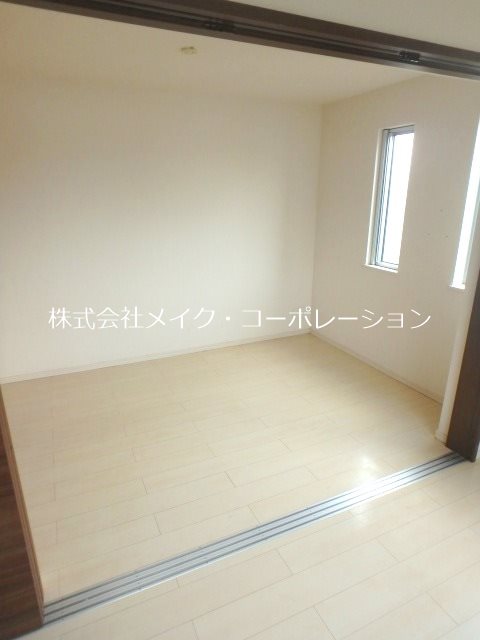 コンフォートベネフィスデュオ百道 その他26