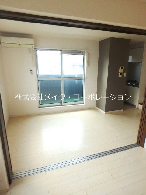 コンフォートベネフィスデュオ百道 その他27