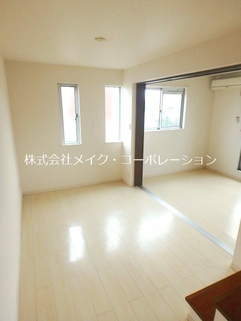 コンフォートベネフィスデュオ百道 その他28