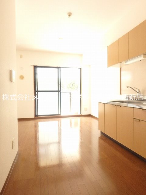 AIペガサス その他12