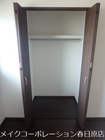 写真は同型タイプ 風河 その他4