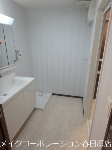 写真は同型タイプ 風河 その他8
