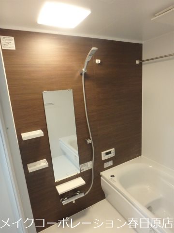 写真は同型タイプ 風河 その他9