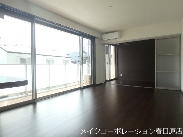 写真は同型タイプ 風河 その他12