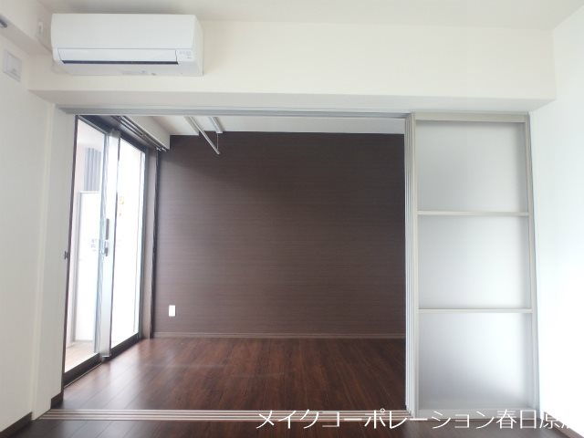 写真は同型タイプ 風河 その他13